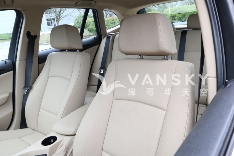 260202152453_2012 BMW X1 Blue 27.JPG